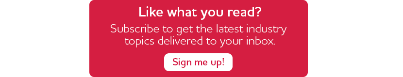 New Call-to-action