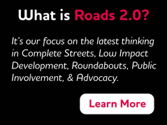 Click to view Roads 2.0 by MacKay Sposito