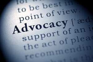 Advocacy-1