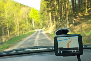 iStock_000017386032SmallGPS