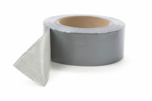 Duct_Tape