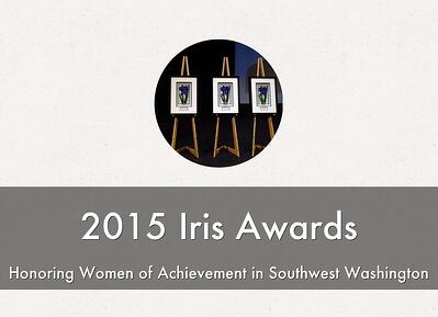 2015-iris-awards-1-1024