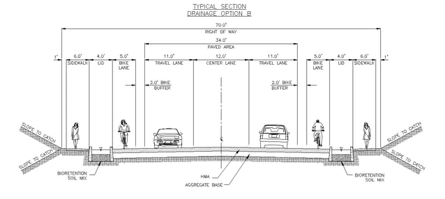 LID-Buffered_Bike_Lane.png