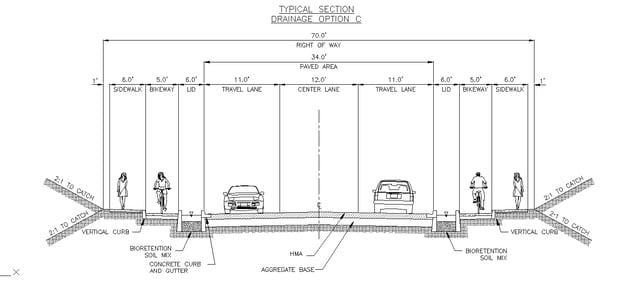 LID-Protected_Bike_Lane.png