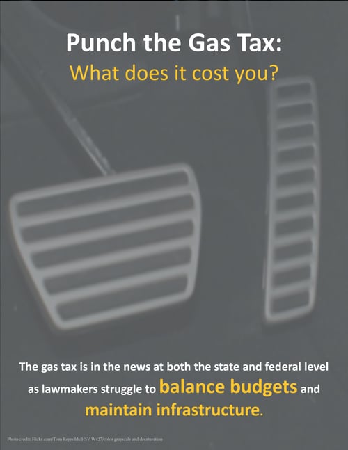 Punch_the_Gas_Tax_Graphic