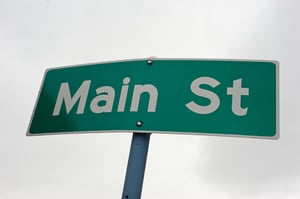 main_st