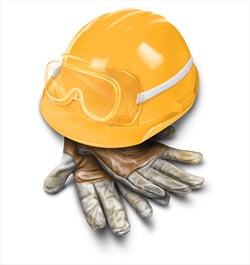 occupational-safety