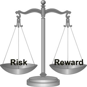 risk_reward.jpg